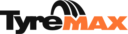 TyreMax Logo